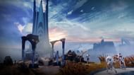 Astral Alignment (Image via Destiny 2)